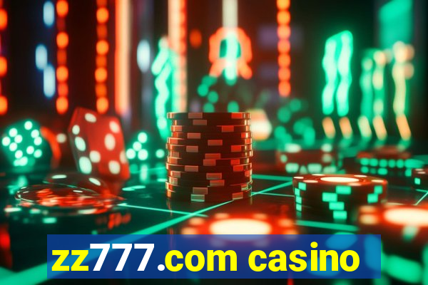 zz777.com casino